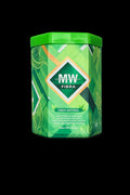 MW Fibra Original | Fibra Natural para la Digestión | Suplemento Dietario | Envíos a Todo Colombia
